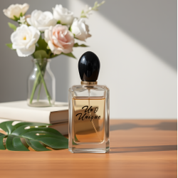 Un & Unique Perfume 110 ml